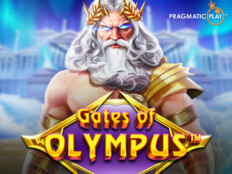 En iyi casino. Game of thrones casino free coins.26